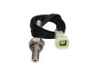 Lambda sonda KAVO PARTS EOS-8518