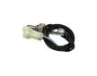 Lambda sonda KAVO PARTS EOS-8518