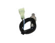 Lambda sonda KAVO PARTS EOS-8518