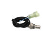Lambda sonda KAVO PARTS EOS-8518