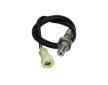 Lambda sonda KAVO PARTS EOS-8536