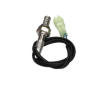 Lambda sonda KAVO PARTS EOS-8536