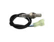 Lambda sonda KAVO PARTS EOS-8536