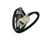 Lambda sonda KAVO PARTS EOS-8538