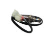 Lambda sonda KAVO PARTS EOS-8538