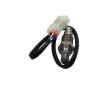 Lambda sonda KAVO PARTS EOS-8538