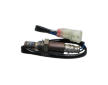Lambda sonda KAVO PARTS EOS-8538