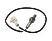 Lambda sonda KAVO PARTS EOS-8539