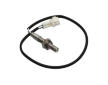 Lambda sonda KAVO PARTS EOS-8539