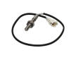 Lambda sonda KAVO PARTS EOS-8539