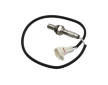 Lambda sonda KAVO PARTS EOS-8539