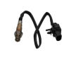 Lambda sonda KAVO PARTS EOS-8546