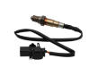 Lambda sonda KAVO PARTS EOS-8546