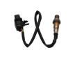 Lambda sonda KAVO PARTS EOS-8546