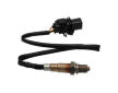 Lambda sonda KAVO PARTS EOS-8546