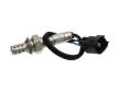 Lambda sonda KAVO PARTS EOS-9034