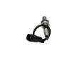 Lambda sonda KAVO PARTS EOS-9034