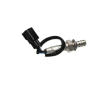 Lambda sonda KAVO PARTS EOS-9034
