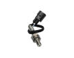 Lambda sonda KAVO PARTS EOS-9034