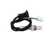 Lambda sonda KAVO PARTS EOS-9056
