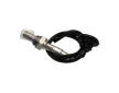 Lambda sonda KAVO PARTS EOS-9090