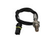 Lambda sonda KAVO PARTS EOS-9093