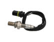 Lambda sonda KAVO PARTS EOS-9093