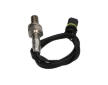 Lambda sonda KAVO PARTS EOS-9093