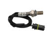 Lambda sonda KAVO PARTS EOS-9093
