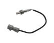Lambda sonda KAVO PARTS EOS-9096