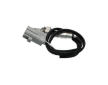 Lambda sonda KAVO PARTS EOS-9098