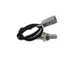 Lambda sonda KAVO PARTS EOS-9098