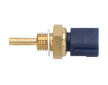 Snímač teploty oleja KAVO PARTS EOT-6501