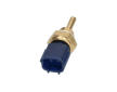Snímač teploty oleja KAVO PARTS EOT-6501
