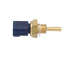 Snímač teploty oleja KAVO PARTS EOT-6501