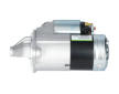 żtartér KAVO PARTS EST-3012