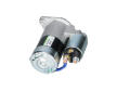 żtartér KAVO PARTS EST-3012
