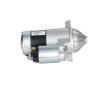 żtartér KAVO PARTS EST-3012