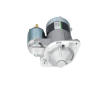 żtartér KAVO PARTS EST-3012