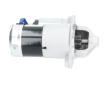 Startér KAVO PARTS EST-3013
