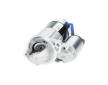 Startér KAVO PARTS EST-3013