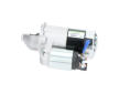 Startér KAVO PARTS EST-3013