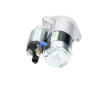 Startér KAVO PARTS EST-3013