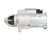 Startér KAVO PARTS EST-3025