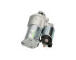 Startér KAVO PARTS EST-3025