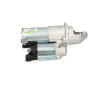 Startér KAVO PARTS EST-3025