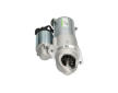 Startér KAVO PARTS EST-3025
