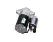 Startér KAVO PARTS EST-4005