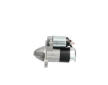 żtartér KAVO PARTS EST-4518