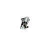żtartér KAVO PARTS EST-4518